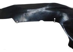 TOLVA SALPICADERA GRAND CHEROKEE 99-04 PLASTICO IZQ