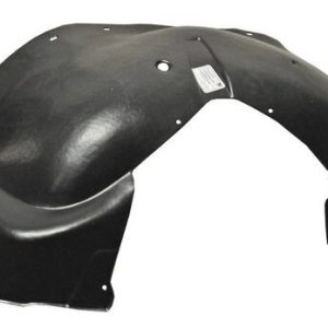 TOLVA SALPICADERA LIBERTY 05-07 PLASTICOIZQ