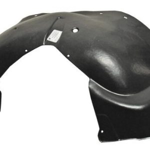 TOLVA SALPICADERA LIBERTY 05-07 PLASTICO DER