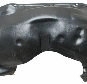 TOLVA SALPICADERA LIBERTY 08-13 PLASTICO DER