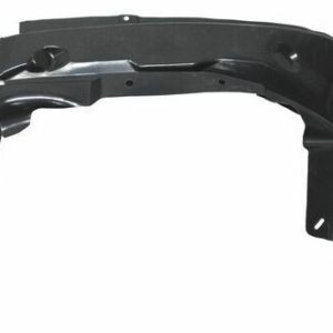 TOLVA SALPICADERA PATRIOT 07-13 PLASTICO DER