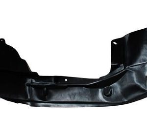 TOLVA SALPICADERA PATRIOT 11-16 PLASTICO DER