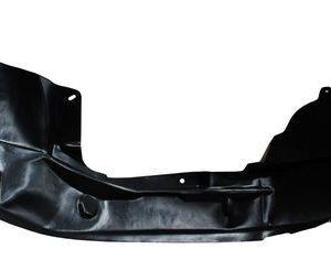 TOLVA SALPICADERA PATRIOT 11-16 PLASTICO IZQ