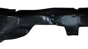 TOLVA SALPICADERAFORTE 16/ USA TYPE 14-16 PLASTICO IZQ