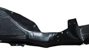 TOLVA SALPICADERA FORTE 17-18 PLASTICO DER