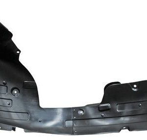 TOLVA SALPICADERA FORTE 19-20 PLASTICO DER