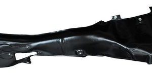 TOLVA SALPICADERA KIA RIO 16-17 5P/ USA TYPE 12-16 PLASTICO DER