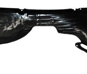 TOLVA SALPICADERA OPTIMA 16-17 PLASTICO DER