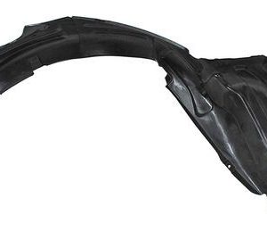 TOLVA SALPICADERA SPORTAGE 16/ USA TYPE 11-16 PLASTICO DER