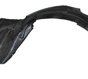 TOLVA SALPICADERA SPORTAGE 16/ USA TYPE 11-16 PLASTICO IZQ