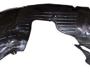 TOLVA SALPICADERO SONATA 18 SPORT PLASTICODER