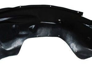 TOLVA SALPICADERA NAVIGATOR 03-06 PLASTICO ****9 DER