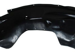 TOLVA SALPICADERA NAVIGATOR 03-06 PLASTICO ****9 IZQ