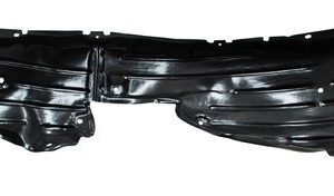 TOLVA SALPICADERA MAZDA 6 14-17 PLASTICO DER