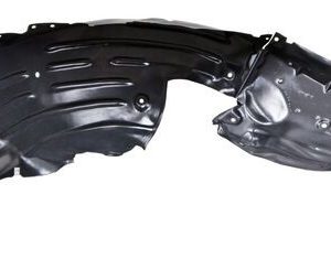 TOLVA SALPICADERA MAZDA 6 19-20 PLASTICO IZQ