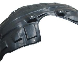 TOLVA SALPICADERA MAZDA CX9 10-15 PLASTICO DER