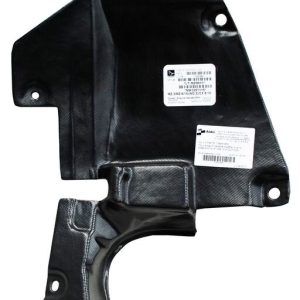 TOLVA SALPICADERA SUP MAZDA 3 14-18/ MAZDA 6 14-17/ CX5 13-16 DER