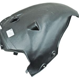 TOLVA SALPICADERA MBENZ CLASE E 03-05 PLASTICO SECC TRAS ****6 DER