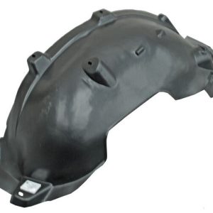 TOLVA SALPICADERA MBENZ CLASE M 98-05 PLASTICO DEL **** DER