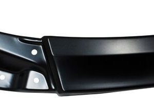 TOLVA SALPICADERA MBENZ SPRINTER 14-17 EXTENCION METAL DER