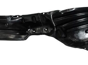 TOLVA SALPICADERA MIRAGE 15-16 PLASTICO DER