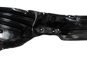 TOLVA SALPICADERA MIRAGE 15-16 PLASTICO IZQ