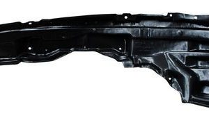 TOLVA SALPICADERA OUTLANDER 14-15 SPORT PLASTICO DER