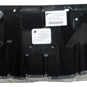 TOLVA SALPICADERA SUP LANCER 08-15/ OUTLANDER 08-13/ ASX 13-15 DER