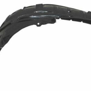 TOLVA SALPICADERA ALTIMA 00-01 PLASTICO DER