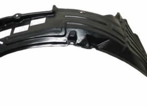 TOLVA SALPICADERA ALTIMA 02-06 PLASTICO DER