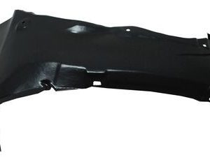 TOLVA SALPICADERA ALTIMA 07-12 PLASTICO DER