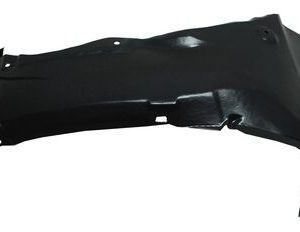 TOLVA SALPICADERA ALTIMA 07-12 PLASTICO IZQ