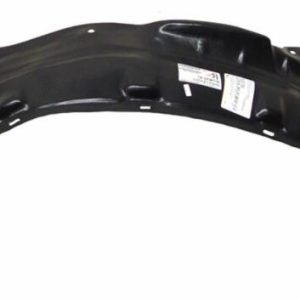 TOLVA SALPICADERA ALTIMA 93-97 PLASTICO ***1 DER