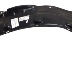 TOLVA SALPICADERA ALTIMA 93-97 PLASTICO ***1 IZQ