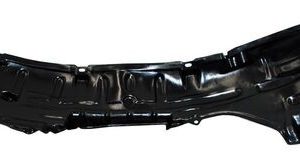 TOLVA SALPICADERA ALTIMA 98-99 PLASTICO DER