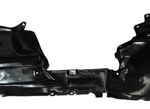 TOLVA SALPICADERA JUKE 11-14 PLASTICO DER