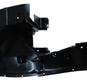 TOLVA SALPICADERA KICKS 17-20 PLASTICO DER