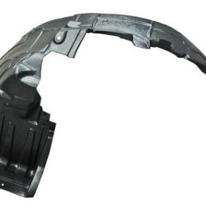 TOLVA SALPICADERA MARCH 12-14/ ACTIVE 14-20 PLASTICO DER