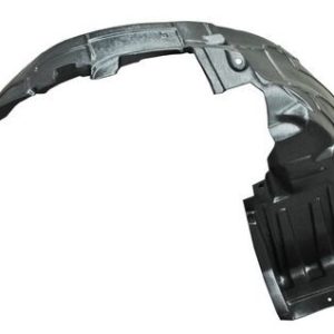 TOLVA SALPICADERA MARCH 12-14/ ACTIVE 14-20 PLASTICO IZQ