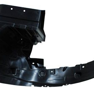 TOLVA SALPICADERA MARCH 14-20 PLASTICO DER