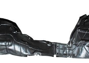 TOLVA SALPICADERA MURANO 15-20 PLASTICO DER