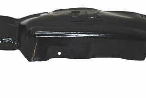 TOLVA SALPICADERA NISSAN PU D21 86-08 PLASTICO DER