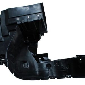 TOLVA SALPICADERA NOTE 14-18 PLASTICO DER