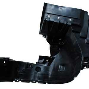 TOLVA SALPICADERA NOTE 14-18 PLASTICO IZQ