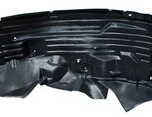 TOLVA SALPICADERA PATHFINDER 05-12 PLASTICO DER