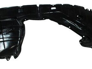 TOLVA SALPICADERA PATHFINDER 13-14 PLASTICO DER