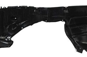 TOLVA SALPICADERA PATHFINDER 13-14 PLASTICO IZQ