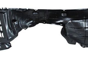 TOLVA SALPICADERA PATHFINDER 15-16 PLASTICO IZQ