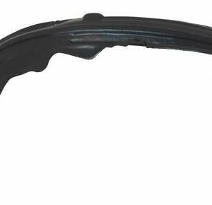 TOLVA SALPICADERA SENTRA 01-06 PLASTICO DER