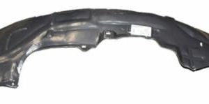 TOLVA SALPICADERA SENTRA 96-00 PLASTICO DER